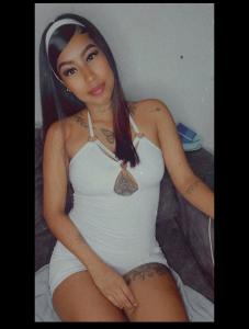 641314499: Chica busca chico en Granada