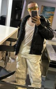 625928562: Chico busca chica en La Rioja