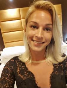 603136594: Transexual en Asturias