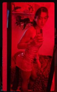 647075135: Transexual en Madrid