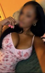 643776106: Chica busca chico en Alicante
