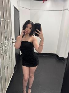 652624554: Chica busca chico en Madrid