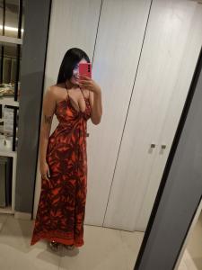 637106841: Chica busca chico en Almería