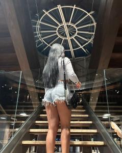 632000753: Chica busca chico en Zaragoza