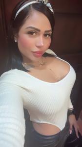 641084209: Chica busca chico en Málaga