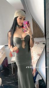 647695495: Travesti en Murcia