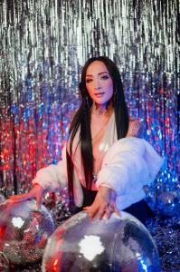 647695495: Transexual en Murcia