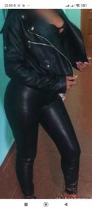 632633413: Chica busca chico en Cuenca