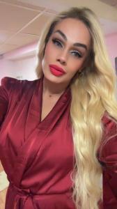 627189393: Travesti en Tarragona