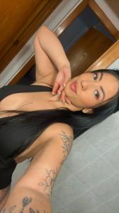 603814109: Chica busca chico en Mallorca