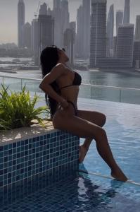 632205967: Travesti en Barcelona