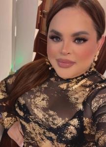 664264950: Travesti en La Coruña