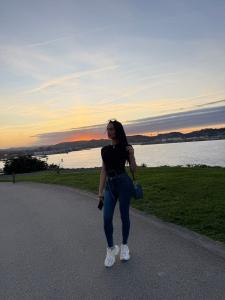 600097901: Travesti en Cantabria