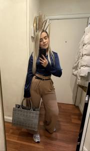 691838828: Chica busca chico en Pontevedra