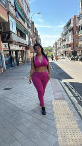 643776106: Chica busca chico en Alicante