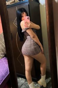 722308511: Chica busca chico en León