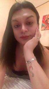 913979343: Chica busca chico en Madrid