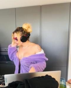 643079150: Transexual en Mallorca