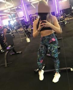 642325774: Chica busca chico en Alicante