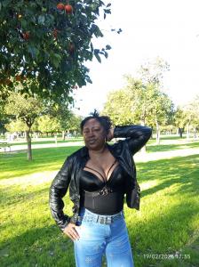 685063680: Chica busca chico en Las Palmas