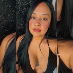 643291218: Chica busca chico en Cáceres