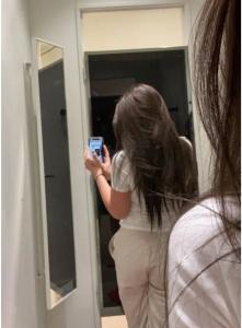 613435201: Chica busca chico en Granada