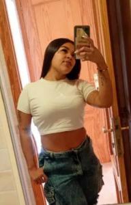 613435201: Chica busca chico en Granada