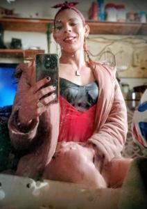 642433696: Chica busca chico en Valencia