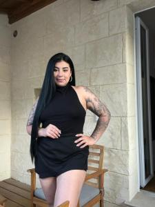 623533967: Chica busca chico en Tarragona