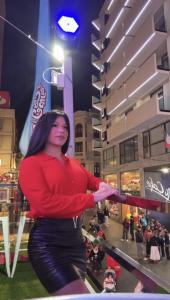 674072566: Travesti en Las Palmas