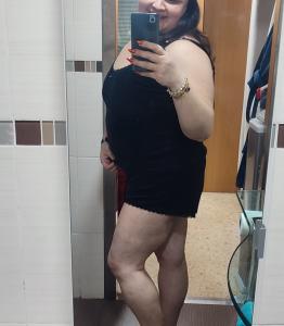 641704018: Chica busca chico en Valencia