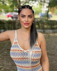 632625891: Chica busca chico en Castellón