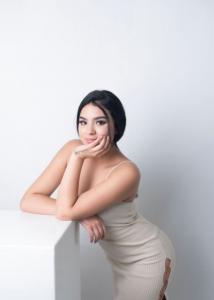 642302870: Chica busca chico en Valencia