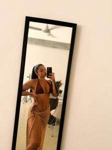 658560499: Virtual en Barcelona