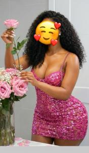 611260399: Chica busca chico en Tenerife