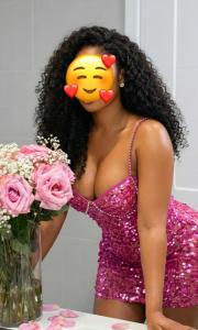 611260399: Chica busca chico en Tenerife