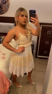 604335806: Transexual en La Coruña