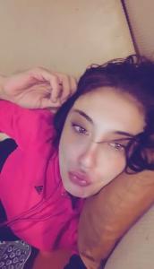 632209581: Virtual en Málaga