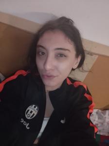 632209581: Virtual en Málaga