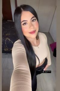 614608524: Chica busca chico en Navarra