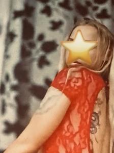 614055412: Chica busca chico en Gerona