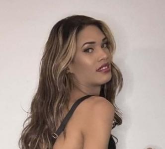 642213309: Travesti en Sevilla