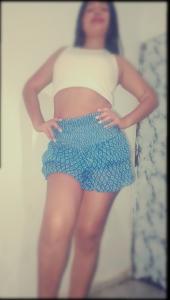 604310239: Chica busca chico en Córdoba