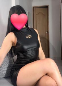 607360578: Chica busca chico en Lérida