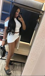 641119319: Chica busca chico en La Rioja