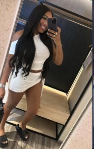 641119319: Chica busca chico en La Rioja