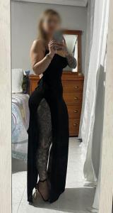 672020464: Chica busca chico en Toledo