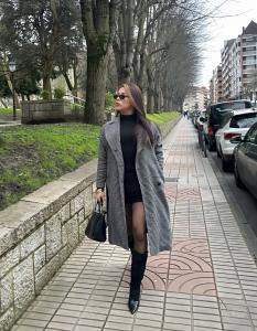 643035151: Transexual en Asturias