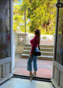 614698440: Chica busca chico en Las Palmas