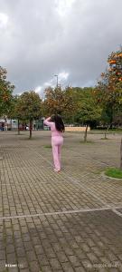 685063680: Chica busca chico en Las Palmas